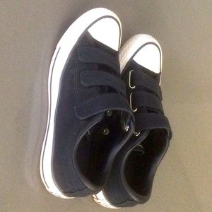 Converse AllStar Sneakers US6
